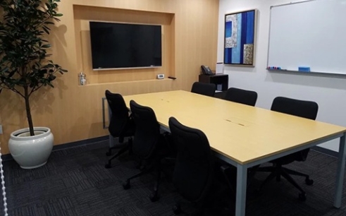 タイトルが入ります、タイトルが入ります、タイトルが入ります。