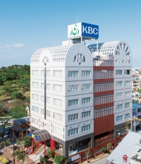 みんなの貸会議室　那覇小禄駅前店