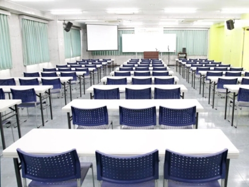 タイトルが入ります、タイトルが入ります、タイトルが入ります。