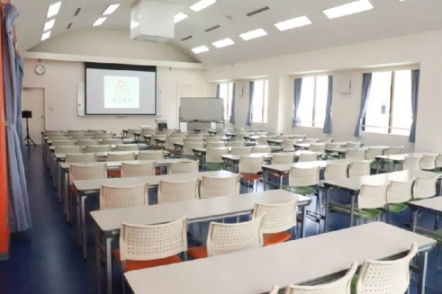 タイトルが入ります、タイトルが入ります、タイトルが入ります。