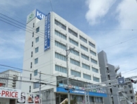 みんなの貸会議室　那覇壺川店