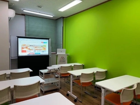 タイトルが入ります、タイトルが入ります、タイトルが入ります。