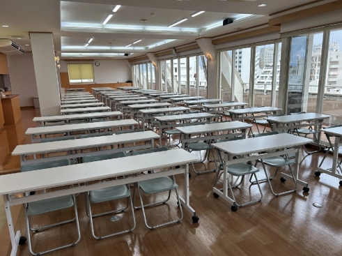 タイトルが入ります、タイトルが入ります、タイトルが入ります。