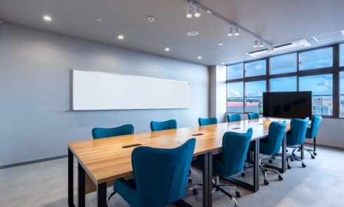 タイトルが入ります、タイトルが入ります、タイトルが入ります。