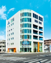 三洋ハウス貸会議室