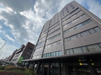 鴨池ＡＣアネックス