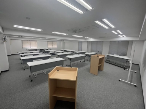 タイトルが入ります、タイトルが入ります、タイトルが入ります。