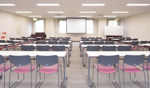 タイトルが入ります、タイトルが入ります、タイトルが入ります。