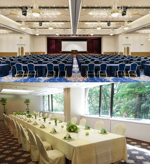 タイトルが入ります、タイトルが入ります、タイトルが入ります。