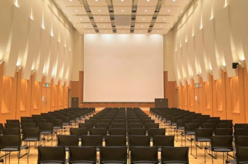 タイトルが入ります、タイトルが入ります、タイトルが入ります。