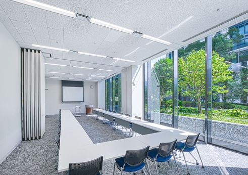 タイトルが入ります、タイトルが入ります、タイトルが入ります。