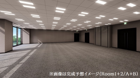 タイトルが入ります、タイトルが入ります、タイトルが入ります。