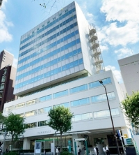 ビジョンセンター市ヶ谷