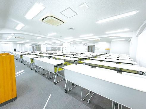 タイトルが入ります、タイトルが入ります、タイトルが入ります。