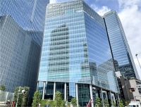 ビジョンセンター東京虎ノ門