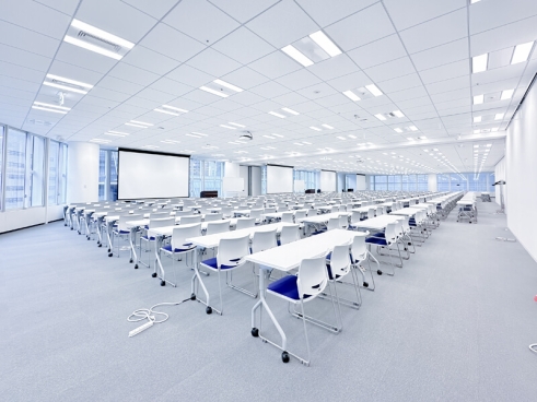 ビジョンセンター東京虎ノ門