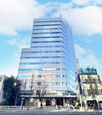 ビジョンセンター品川アネックス