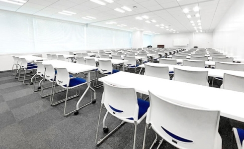 タイトルが入ります、タイトルが入ります、タイトルが入ります。