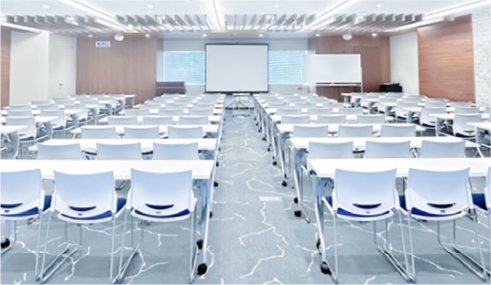 タイトルが入ります、タイトルが入ります、タイトルが入ります。