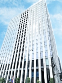 ビジョンセンター横浜みなとみらい