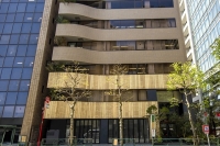 TKP Sprout Muse日本橋浜町