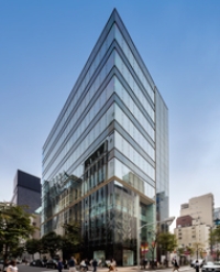 TKP CITY CLUB OF TOKYO銀座