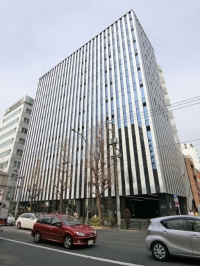 TKP神保町出版クラブホール・会議室