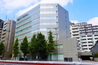 TKP高輪ゲートウェイカンファレンスセンター