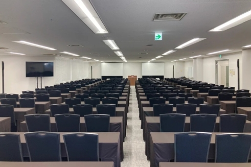 タイトルが入ります、タイトルが入ります、タイトルが入ります。