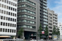 TKP渋谷長井記念ホール