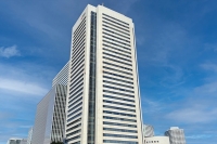 TKPみなとみらいカンファレンスセンター