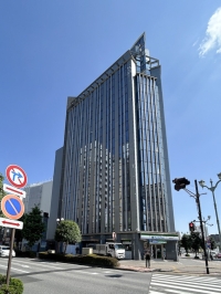 TKP宇都宮カンファレンスセンター