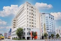 TKPガーデンシティ宇都宮