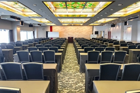 TKPガーデンシティ宇都宮