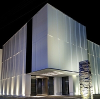 CIRQ（シルク）新潟