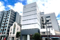 TKPオーディオテクニカ新大阪会議室(～2026年7月15日停止)