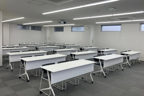 タイトルが入ります、タイトルが入ります、タイトルが入ります。