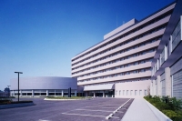 AOTS関西研修センター(KKC)