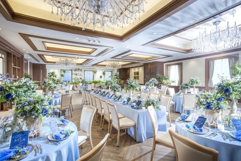 タイトルが入ります、タイトルが入ります、タイトルが入ります。