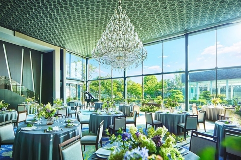 タイトルが入ります、タイトルが入ります、タイトルが入ります。