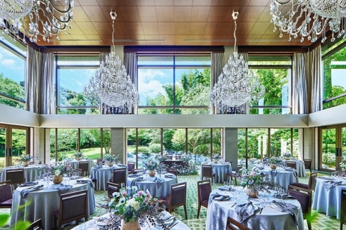 タイトルが入ります、タイトルが入ります、タイトルが入ります。