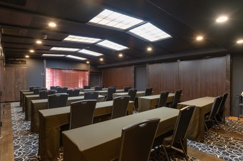 タイトルが入ります、タイトルが入ります、タイトルが入ります。