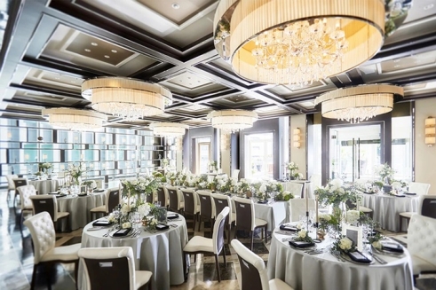 タイトルが入ります、タイトルが入ります、タイトルが入ります。