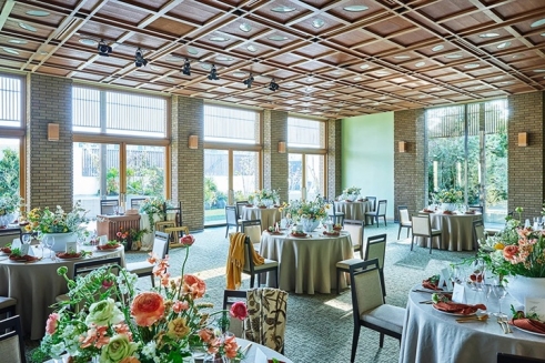 タイトルが入ります、タイトルが入ります、タイトルが入ります。