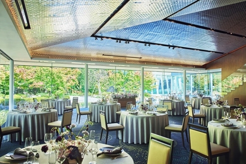 CIRQ（シルク）京都修学院