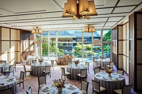 タイトルが入ります、タイトルが入ります、タイトルが入ります。