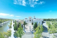 CIRQ（シルク）神戸