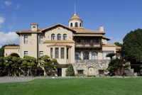 CIRQ（シルク）神戸塩屋