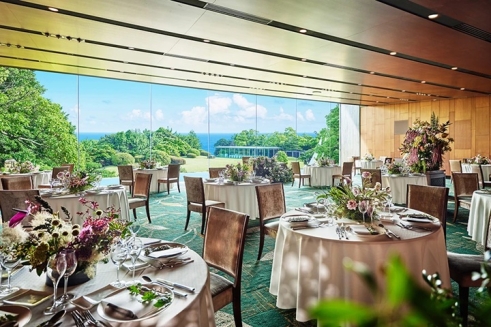 タイトルが入ります、タイトルが入ります、タイトルが入ります。