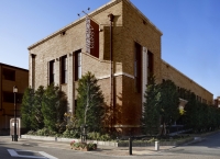 CIRQ（シルク）芦屋